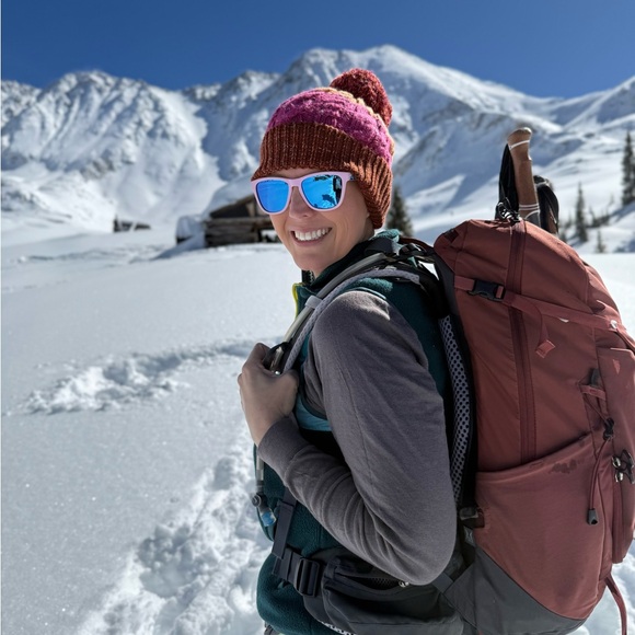 Meet your Posher, Sarah - Picture 3 of 4